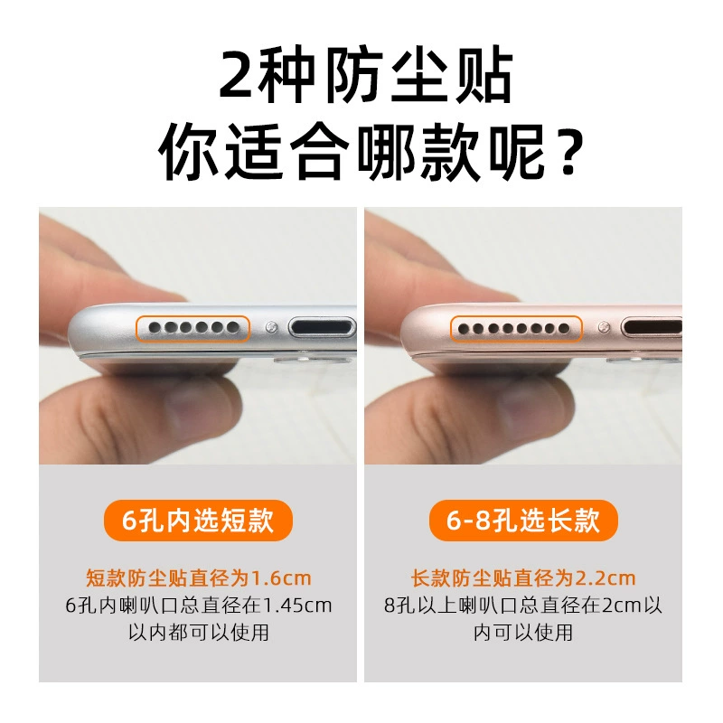Huawei, совместимый водостойкий мобильный телефон про, мегафон