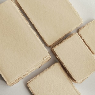 ��ɫ�͹��ֹ�ë߅�� �հ�ˮ�ʱ����� ���~������������ƬՈ��