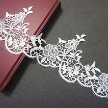 14CM܇���ٽz��߅��Ƭ��ë�o�������Ʒ�ع��鼆�[���Ϲ��S���l