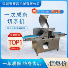 һγɗlЗlCȫԄulCiƬC๦C