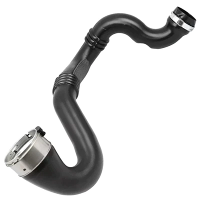Sorma kollektoru (Giriş) Suitable for Renault