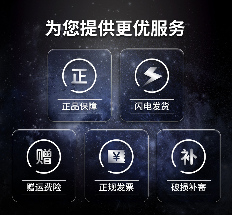 gG2cif6jytS1r/S4Pw3jvBbRyFQnUbWc7mjL