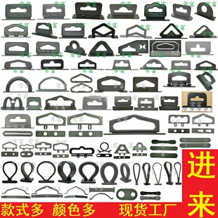 �����w�C�ג��h PP��ɫ���ǿ� ���b�����ǒ��h ���ǒ�� ���w���h