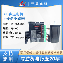 60�]�h늙C���Mһ�w늙C������S���ʽ��˙C���]�h늙C�S�����l