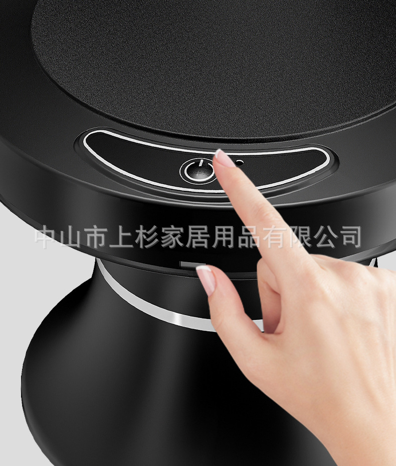 C070荣事达托盘抽水器_04.jpg