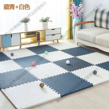 ���K�|peƴ�ӵذ�h���M䁃�ͯ��ĭ�؉|�����|���мӺ�ƴ�D��ˮ