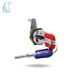 �S�ҹ�����Ĵָ2561(205C-32)һ���i�����I�i�����U���i���䙙�i
