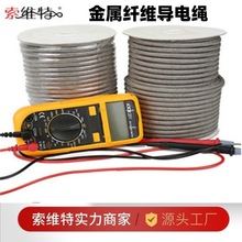 ֱ�N���o������K���P��w�S�K������ܺ����͌��Ч�ʸ߳����K