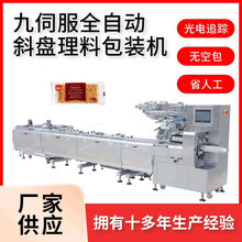 ҫȫԄʳƷbC ʽb B СAbC