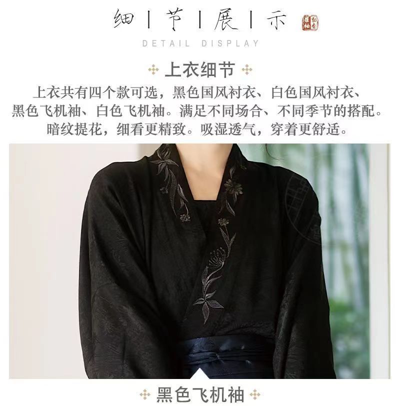 533474de-12c9-4439-9937-417fcc5cd57b.jpe