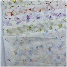 ��ƷС����ȫ��ӡ������ѩ������ Ů�b�B��ȹС�黨ˮ�ܴ̽�����