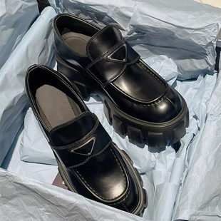 �߰� ����X݆����Ь2025�ٴ���ƤŮЬ�ɸ�͹ź�ɫӢ���LСƤЬ