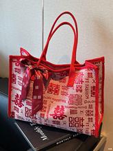 �tɫ�Y���������Ů������2025�¿�ϲ�ֻ��������μ����ذ�