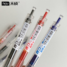 �̴T115ҕ���z�y���������ԹP������CS�ٸ�͸���ڼt�{ˢ�}�P