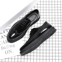 ������Ƥ����˵�ƤЬ����ƤӢ���̄����b�n�泱���eЬ���ɻ�Ь