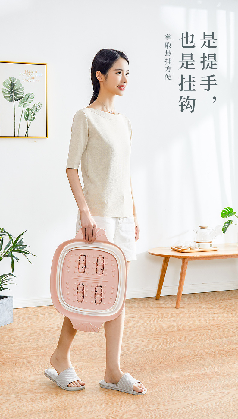 折叠足浴盆_09.jpg