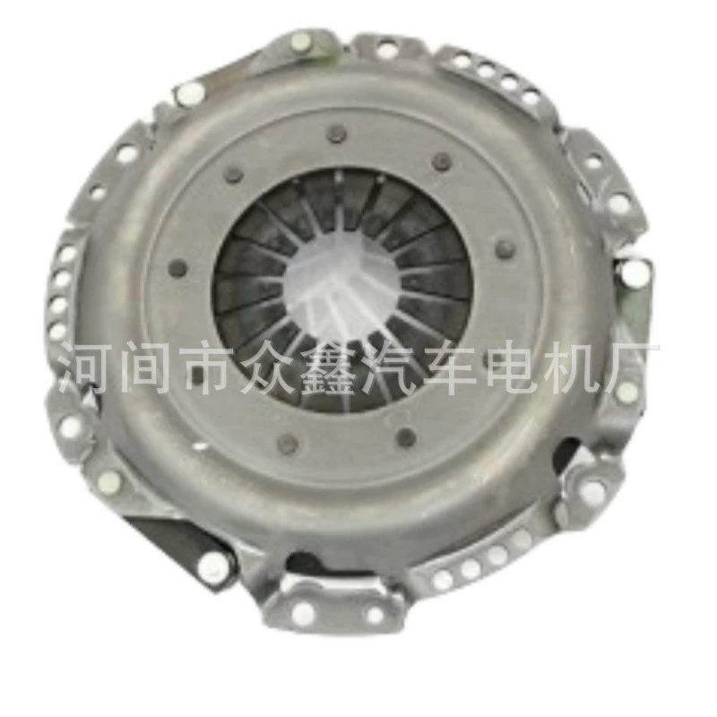 Нажимной диск сцепления HCC902 802536 Q90733 J2104021 подходит для Honda