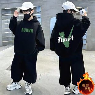 ��ͯ�����ӽq�Ӻ�ñ�l�����b��ů�Bñ�ɼ����к��ﶬ�ﶬ���^