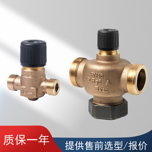 �F؛VXP45.32-16���T��SIEMENS늄��y��ͨ�����y