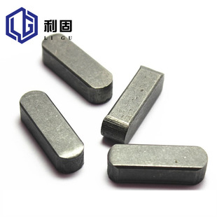 A3� A��ƽ�I ���I�N ���^�A���I �����N�C���I�l6M8M10M12M14M16