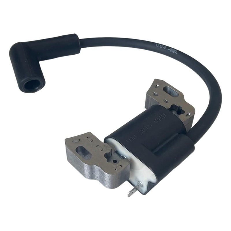 593872 Paquete de alta tensión para Briggs y Stratton 798534 799582 593381