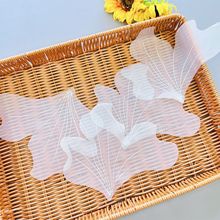 �¿�W���������N��DIYŮ�b�B��ȹ�ػ����N���Q���b�o�����l�F؛