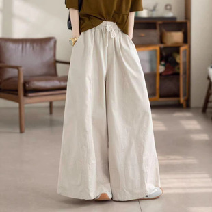 �ļ��¿� �͹ź��s���ѝ��ˇ�r�г��K����ɫ�������e�LѝŮ2261