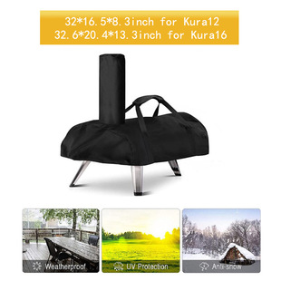 �羳���u���_������m���m��� 12  16����������ѩ���o��