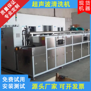 ������ϴ�C ������Ļ�������A������ϴ �����ܳ�����ϴ�O��
