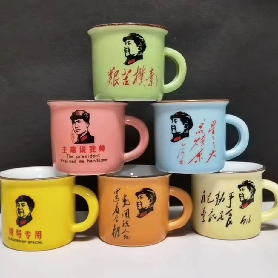 微信图片_20230518131832