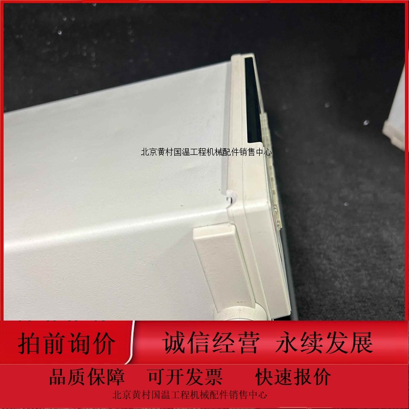 全新福禄克FLUKE 45数字万用表自动量程fluke45台式万型号齐全，