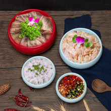 �ܰ�����Բ�λ���;߶쳦��Ѽ����Ӻ���̼Ӻ���ˤ������������