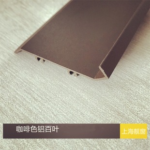6063��ĩ���T����ɫ�X�Ͻ���~Ƭ65*1.2mm�����X���~�l75*1.2���~