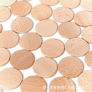 ��ľƬ�հ׈AƬ��ˇƷ���N�ߴ�A��ľƬDIY���ľƬ�����ľ����