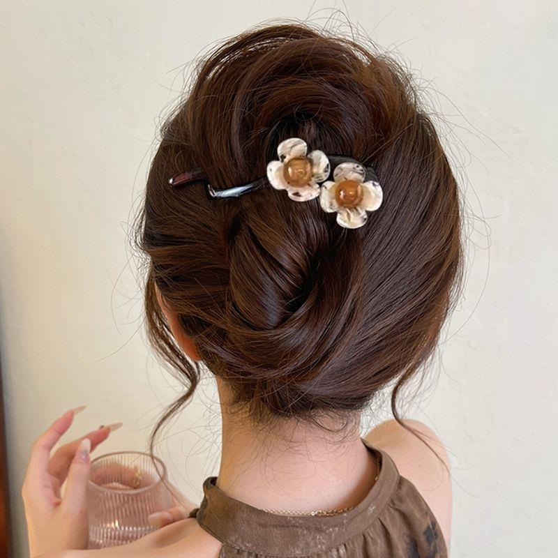 lQDPKG0GynwEXo_NAyDNAyCw8vcsa2