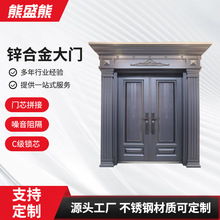 Sֱģǘ˄eTrԽp_\ϽIMT