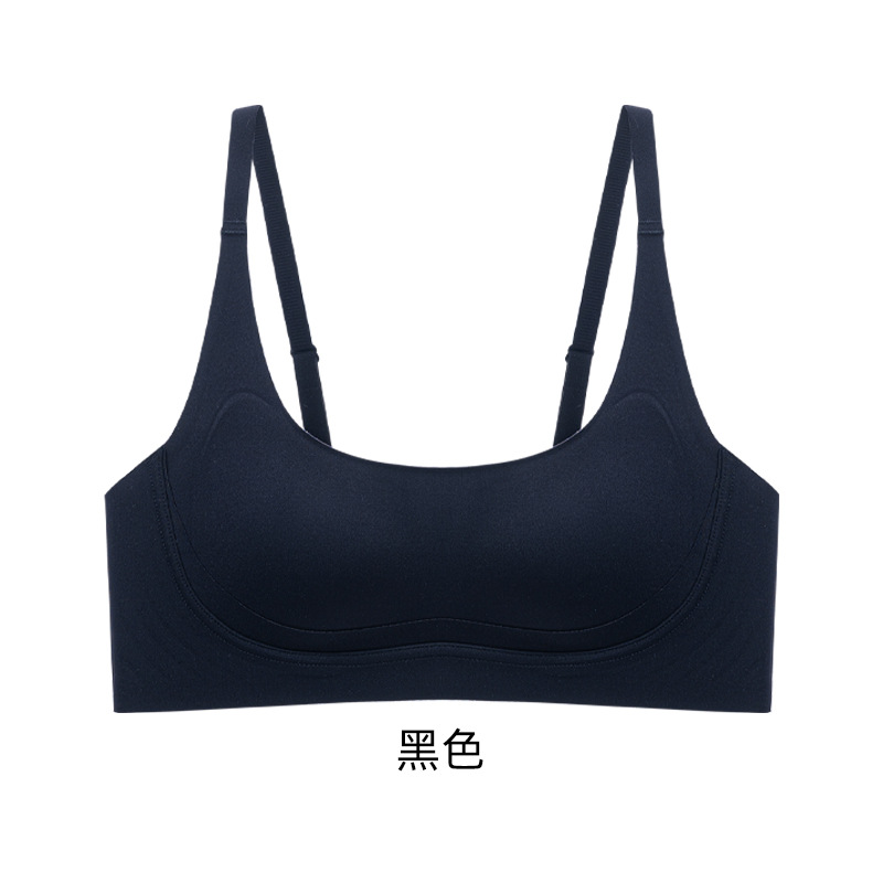 검은색