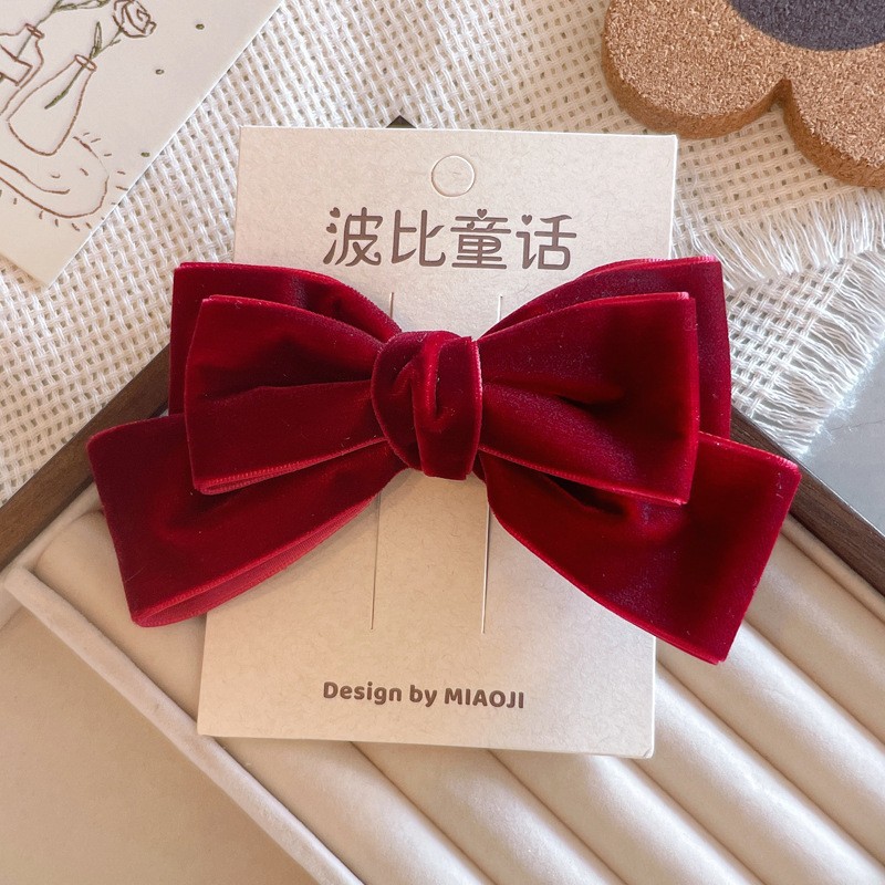 O1CN01CVrZPq1OEHbtyFoG5_!!9546