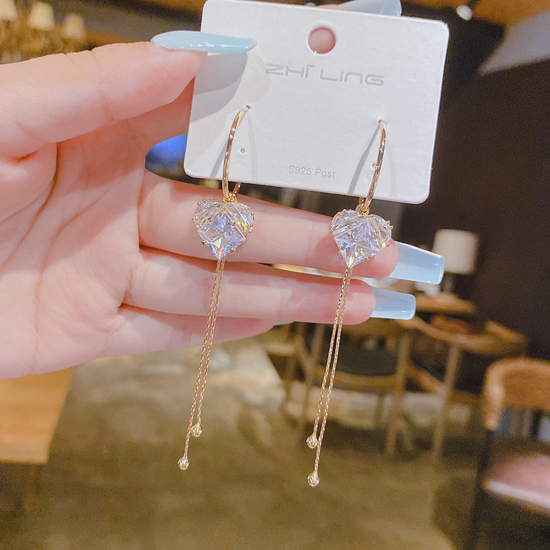 5103D7C9B7253A2C2714308B885C0E