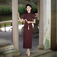 2024�����¿��Ї��L����͹ŕr�Ѓ��Ŵ��L���L������240308012