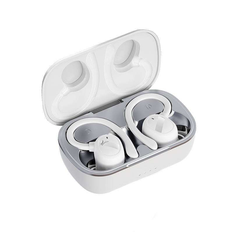 プライベートモデルg95無線bluetoothイヤホン運動入耳式bluetoothイヤホン高品質耳掛けスポット卸売り|undefined