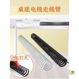 �����k�������߾�����X��늾��ռ{�������������ײؾ������߾�