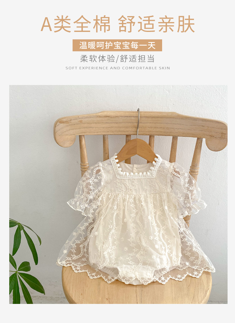 hmqViviiyNSAyin7WuaRtw7L1WoS8j3jH3Pw