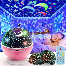 N 71714L Novelty Lighting 2026 New Fashion Perfect