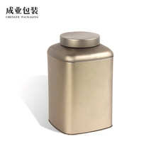 SLβ~F޲~ͨðbRFLlܷ~Fl