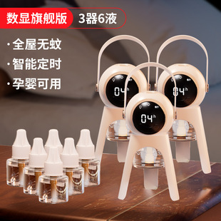 ���ܶ��r���@��늟�����Һ�ӟ��� ���ܔ��@����� �Ћ����