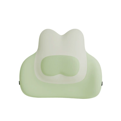 Waist support, Support Cushion Memory Foam Car