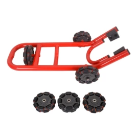 摩托车配附件;摩托车通用件;机修组合工具