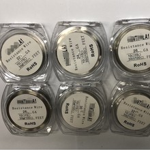 KAN A1ϵ�о��S 늟������ 늟�z���ܽM��