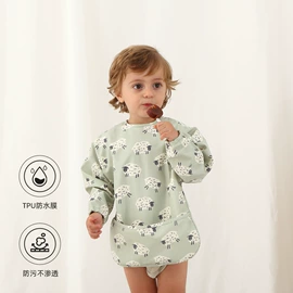 抱被抱毯;童睡袋;童车座椅配件